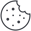 Empowering Well-being, Building a Stronger Team: A Commitment from UNIND